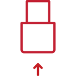 Plugging in a tool