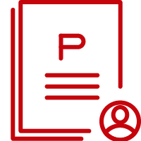 Policy document