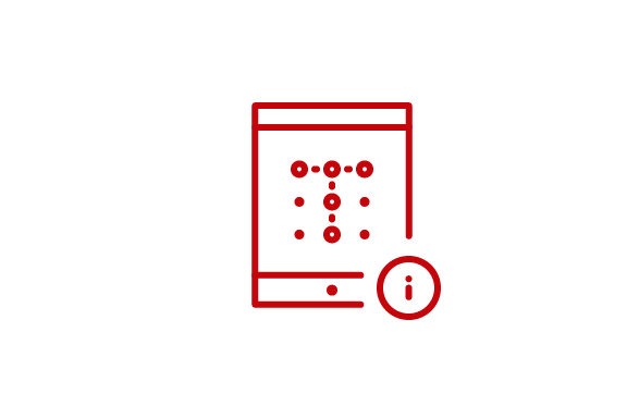 Training for data