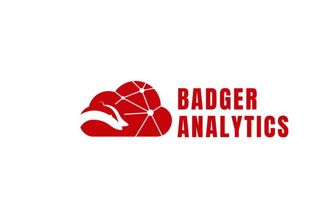 Badger Analytics will soon replace InfoAccess