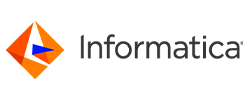 Informatica