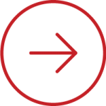 Go right to the data integration tools