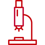 Tools used in working with data