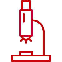 Tools used in working with data