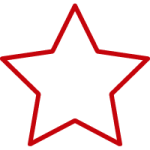 Start with best practices
